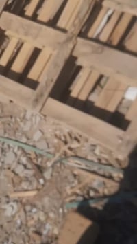 سيراميك بلاش • بحاجة سيراميك