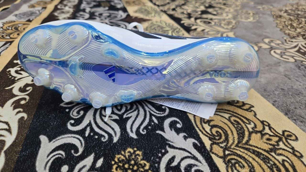 اديداس قياس 43


**إذا كنت صاحب هذا الإعلان وتريد حذفه لأي سبب، رجاءا أرسل رسالة إلى الدعم الفني**