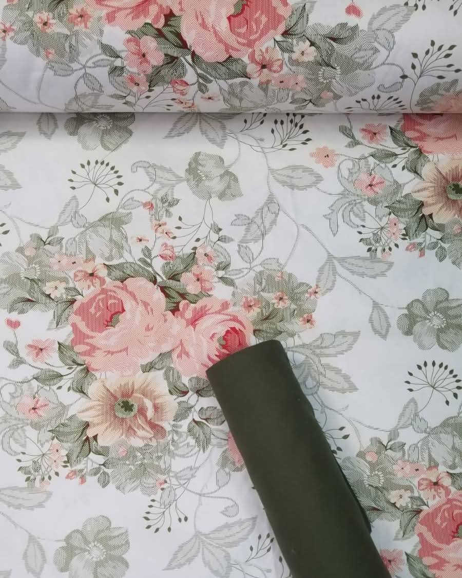 بنات اخيط حسب الطلب فرشات نفر ونفرين وجراجف دواشك ومخاد ولقماش اماراتي غسل وفرش خامته تخبل لتريد تراسلني وتدلل
وعندي توصيل


**إذا كنت صاحب هذا الإعلان وتريد حذفه لأي سبب، رجاءا أرسل رسالة إلى الدعم الفني**