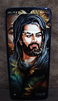 للبيع جهاز انفنكس هوت 10s ذاكره 128 بطاريه 5000 جهاز نضيف كلش ومابي كل...