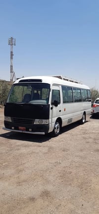 حمله_(حسين هريس)🚍 تعلن👈 حملتنا.      #اهالي_الصويره ألذهاب ألى زيارة #...
