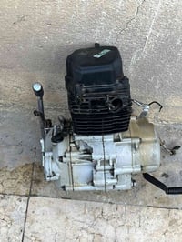 مكينة بوكسر • خيط تبخير • البصره العاليه