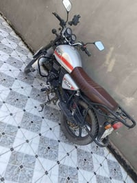 دايون • اصولي • ٢٠٢٠