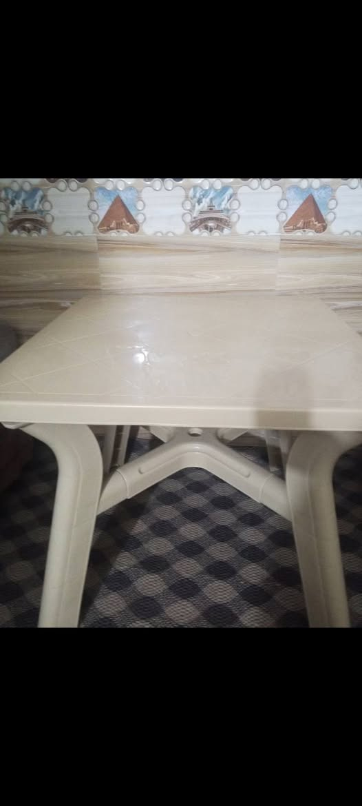 طبلات للبيع ب كربلاء


**إذا كنت صاحب هذا الإعلان وتريد حذفه لأي سبب، رجاءا أرسل رسالة إلى الدعم الفني**