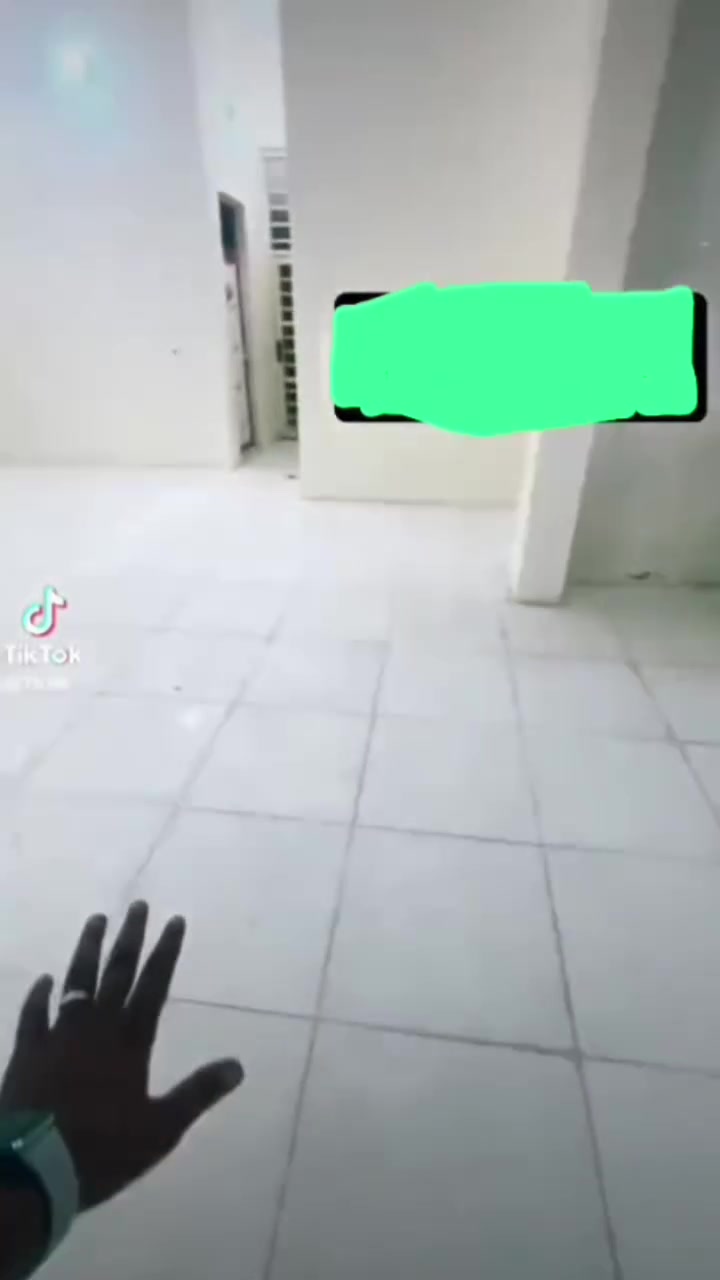 بيت الايجار بحي العسكري عل شارع 40
مساحه 200م
الاستفسار الاتصال على الرقم 

***********
***********

