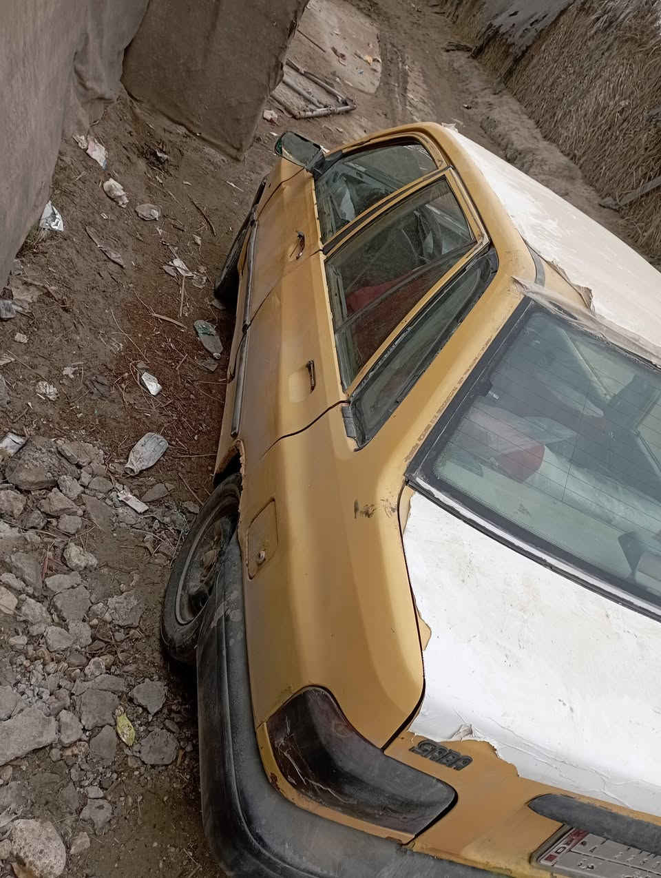 السلام عليكم مدير سايبه 12 12 بها مجال بيع مستعجل ابن عمي اللي يسوي عمليه اقفل الجهازه مكينه خير من الله مكانه حله سياحي هذ اللي ما متواجه على الفيس بس هذا رقم راح اخليه ***********
