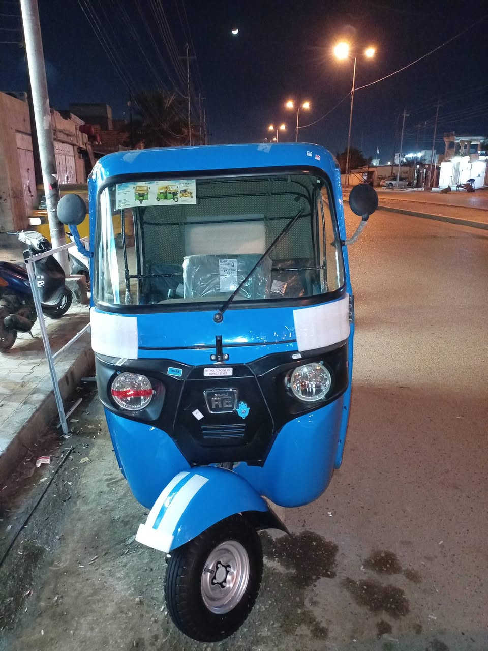 السلام عليكم تيك توك للبيع كفاله عامه 2024 وكيلها شاكر***********‰
