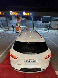 ‎لايزر Lt2 V6 للبيع محرك كير مكفولات بيها قطعه وحده بنيد نفسه معدل بدو...