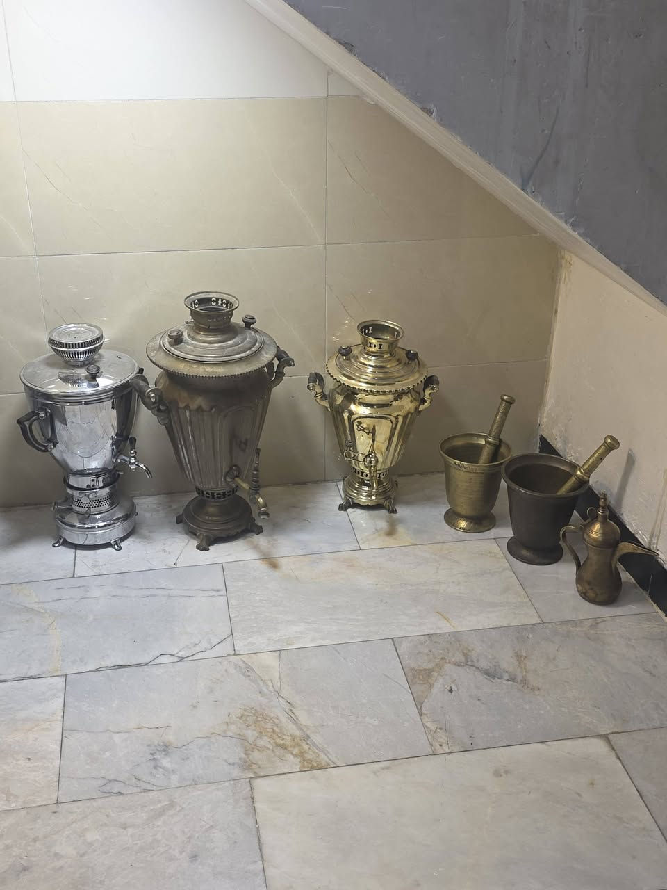 ٥٠٠الف قفل مع توصيل


**إذا كنت صاحب هذا الإعلان وتريد حذفه لأي سبب، رجاءا أرسل رسالة إلى الدعم الفني**