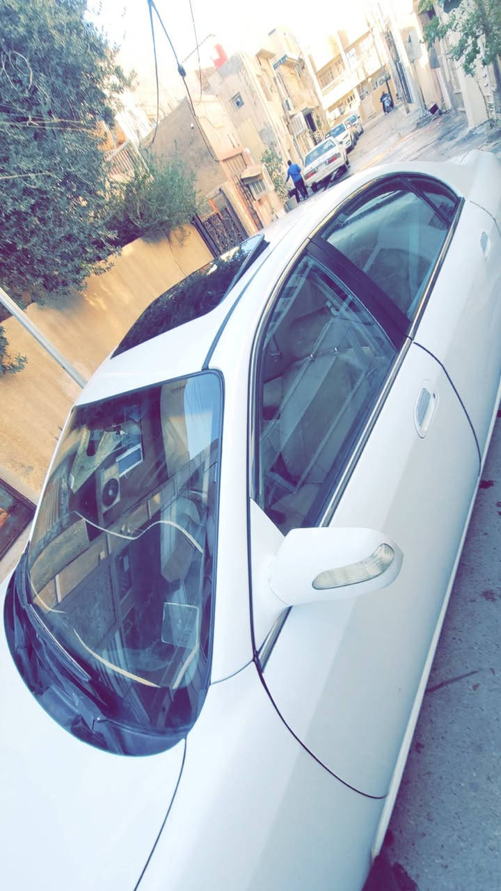 السلاك عليكم //***********
شيري استرا كير محرك مسيبوشي لانسر من الشركه بدون تحوير بلاد سياره فول موصفات تحكم مري كراسي كهرباء حساسات خلفيه رقميه برده خلفيه قفل سنتر ريمونت اناره ترحيبيه فتح اباوب بانوراما سياره جدا نضيفه بيها قطعتين صبغ ابيع حزام سياره تدفئه شغاله رايدها ب ٤٩وبيها مجال و ماكو هيج سعر شاهد الله مستعجل ع بيعتها  ارقم و هزه و سنويه جدد مكاني بغداد البنوك ***********
