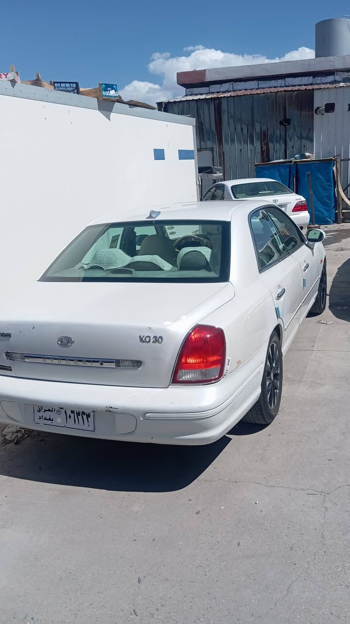 هۆندای ئوفود مۆدێلی 2004 دەبڵ گێڕ عادیو تۆماتیک جلد سڵاید تەبرید ساردو گەرم مەزبوت ئاڕمی پلاستیکی هەولێر بەشەرتی هەموو شتێک بە شەرتی ئاڕموو ئەوەلیات گێڕو مەکینە بەشەرت سعری 48گەڵاو مەعامەلە سلێمانی ***********
