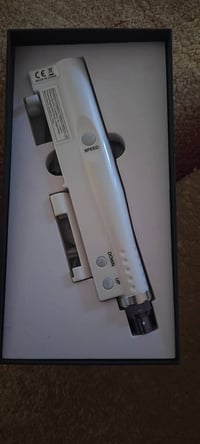 جهاز حقن • فلر • بوتكس