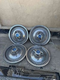 غراض للبيع كلمن وسعره وسيبايه مال النترا 20 07748570769