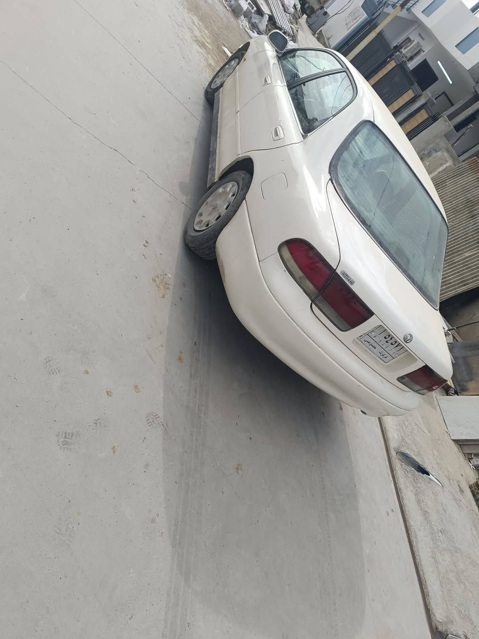 مازده مشروع دفتر بانزين سعر  قفل 50العنوان كركوك ***********
