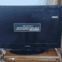 بلازمة ٤٠ • سامسونك • بدون نت