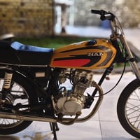 دراجه البيع تعمير جديد بدون وراق تواصل 07727085001