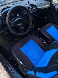 فيكترا • ٢٠١٨ • اربيل