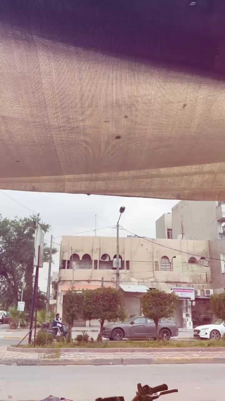 سكنز جبلي للبيع
بوشه 59
صالنصه بوري عدل 
كلجات رياضي
دراجه بيهة تزويد خير من الله 
سعر 950 
مكاني بغداد الحريه 
رقمي ***********
