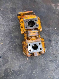 وارد يابان • قطع غيار