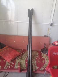 سبايدر • لاندكروز • السماوة