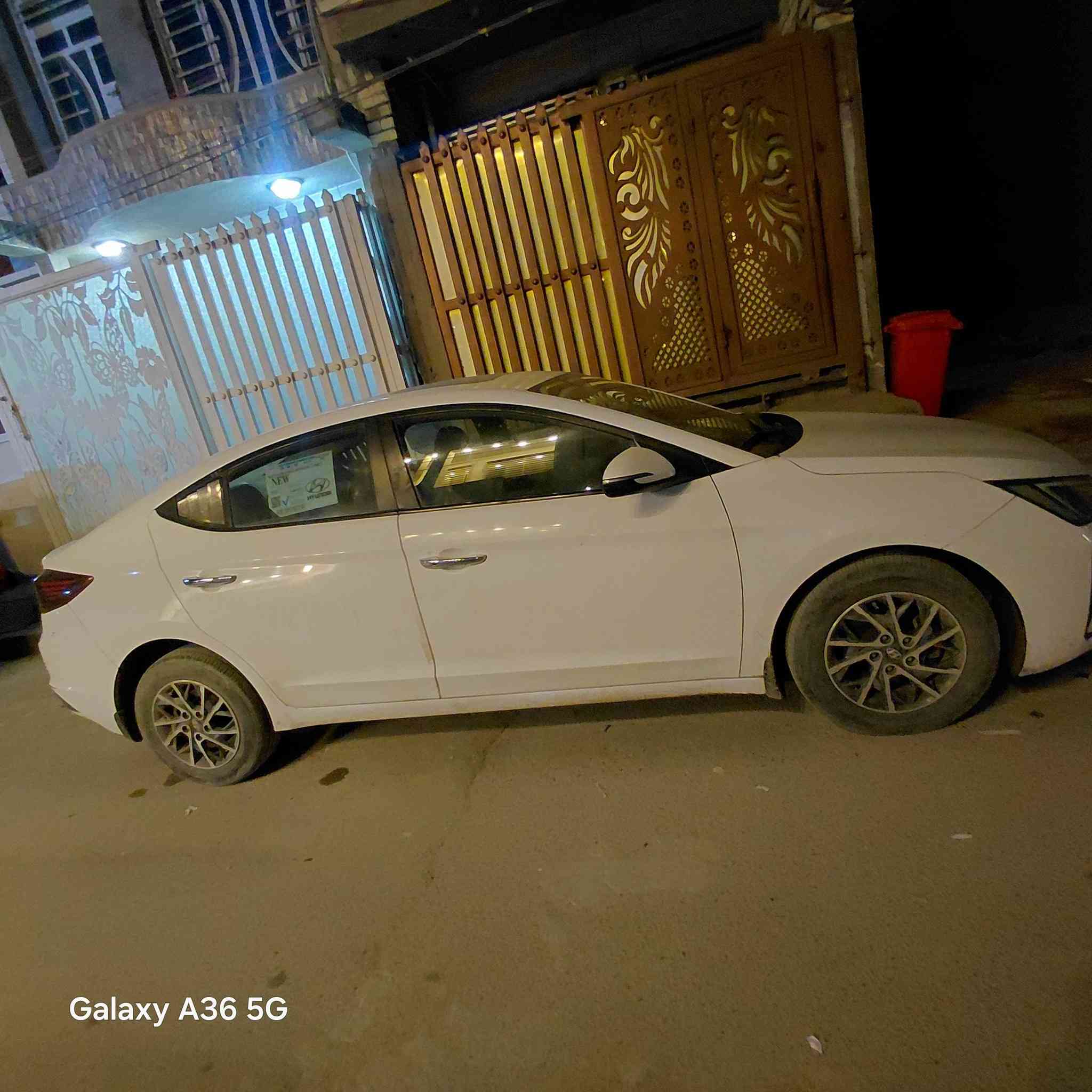 االسلام عليكم اللبيع النتره مديل ٢٠١٩ خليجي فوول المتد مواصفات بصمه  فتحه سياره كامل من اي نقص سياره جاهزه رقم بغداد بسمي مكينه ٢٠٠ دوش مكاني بغداد حي الجهاد السعر ١٣٨ بيه مجال بسيط الشراي  
حادث  بنبد مبدله نفس الون لاصلي  وقبق  جنظه فقط سياره مكفول    سياره  ما بيه صبغ  الرقم ***********
