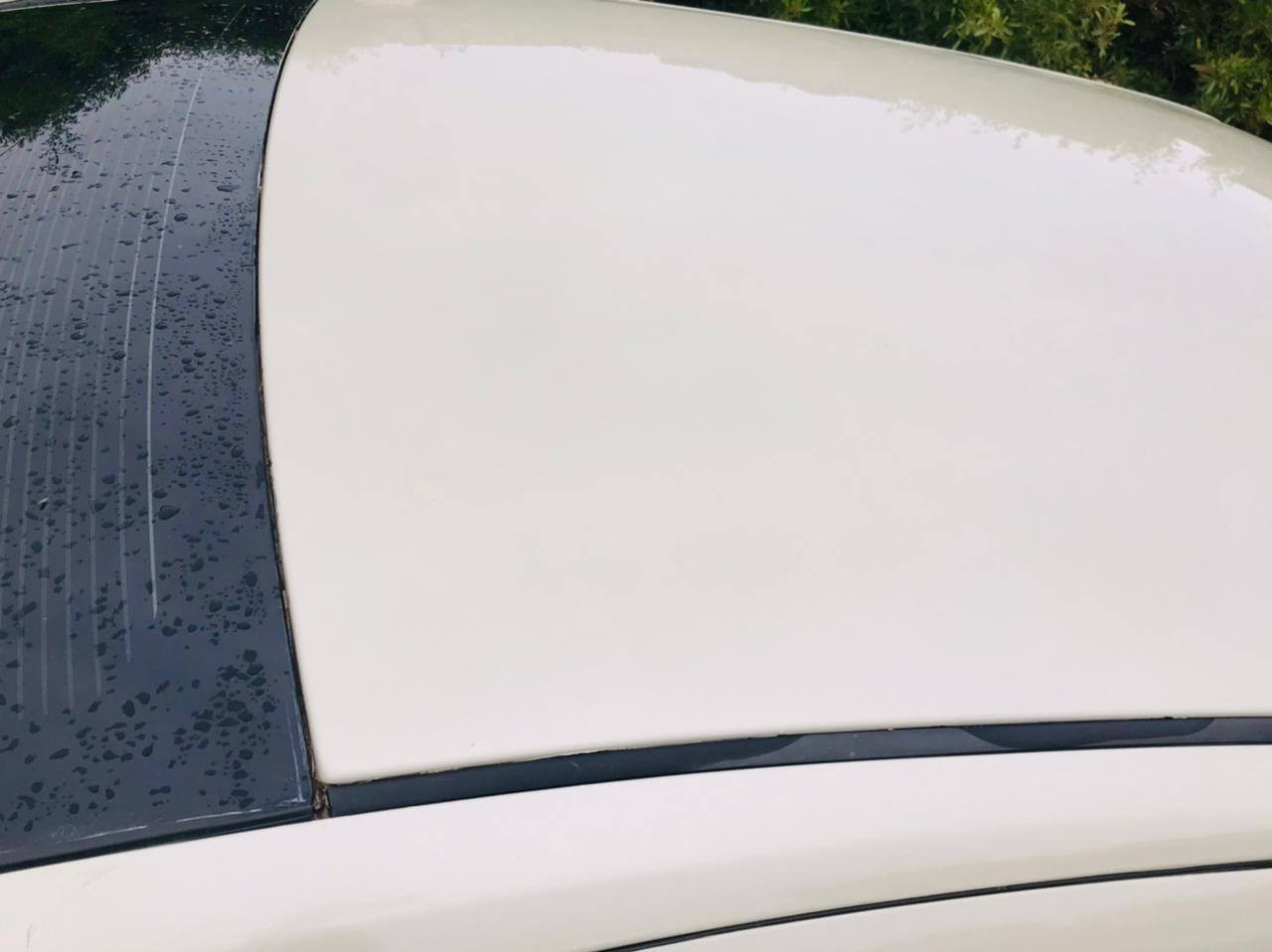 السلام عليكم
سياره دوج تشارجر 2010 للبيع أدوات كص السياره فول لون ذهبي تبريدثلج تدفئه نار صدر طبه تخم تاير جديد محرك بالكرتون 3:5 (6سلندر شاشة دوشمه مضخم صوت بصالنصه فول السعر المطلوب 40 وبيها مجال قليل حييل  يرهم مراوس بأحدث ونطي فرق الاتصال ***********

***********
