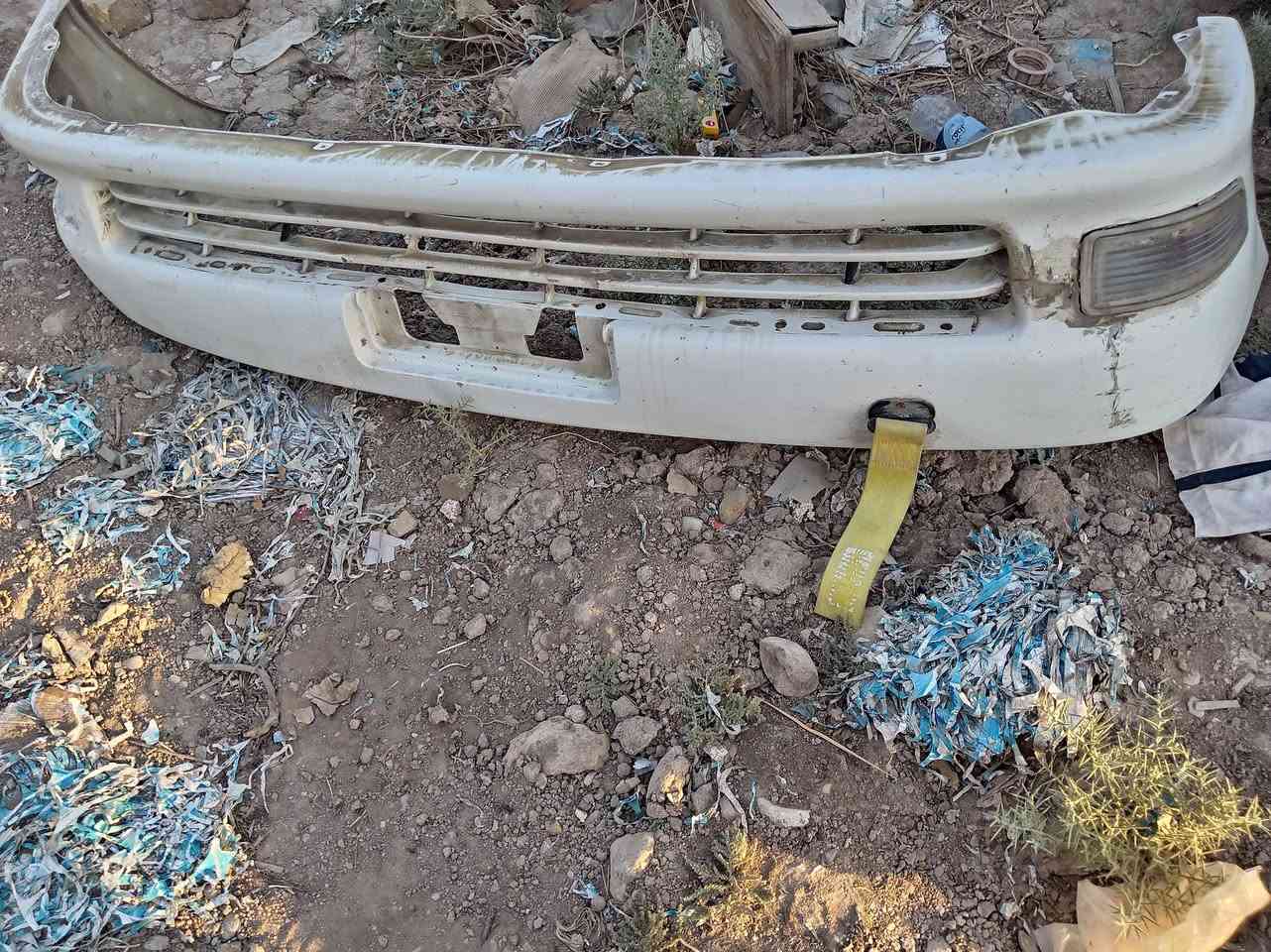 غراض كرسته نفخ جددلبيع ***********
