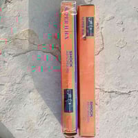 السلام علیکم دَبلي نیسان باترول سفاري او عادي 07701243120