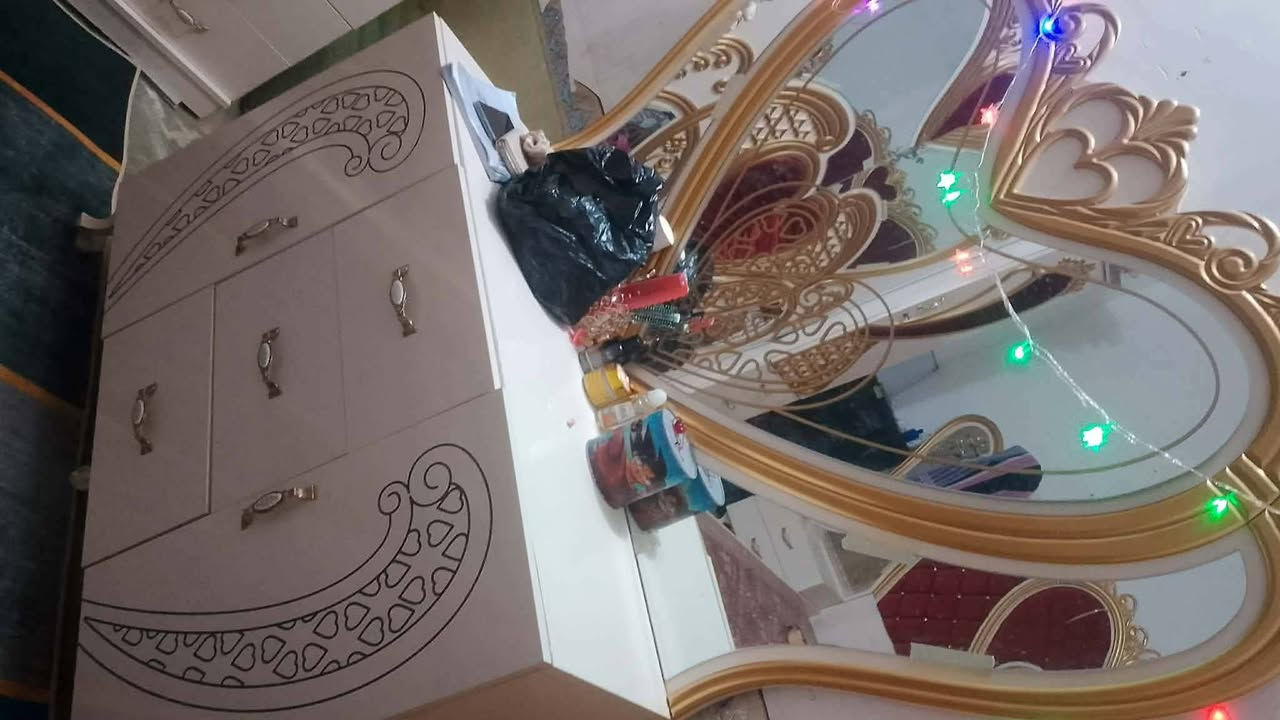 استخدام قليل سعرها 920 مكانها شاميه


**إذا كنت صاحب هذا الإعلان وتريد حذفه لأي سبب، رجاءا أرسل رسالة إلى الدعم الفني**