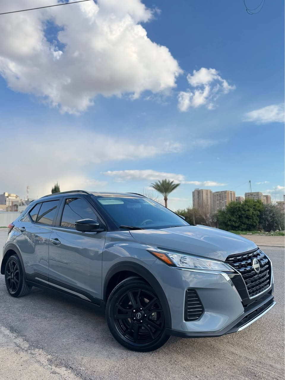 كيكيس 2024فول فول  SR سةقف رةش 5كاميرة  چةمةتؤي  چاملغ بؤنيت سبوغة  ژمارة كاتية  نةشكاية رةقةمي  لة هةوليرم أربيل, العراق


**إذا كنت صاحب هذا الإعلان وتريد حذفه لأي سبب، رجاءا أرسل رسالة إلى الدعم الفني**