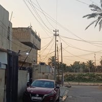 طابو صرف • ١٤٤م • طابق ونص