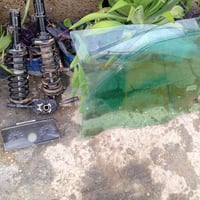 البيع ابيع شلع ورخاص07718039136