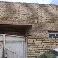 شارع علي قماره • ١٦٠م • غرفتين