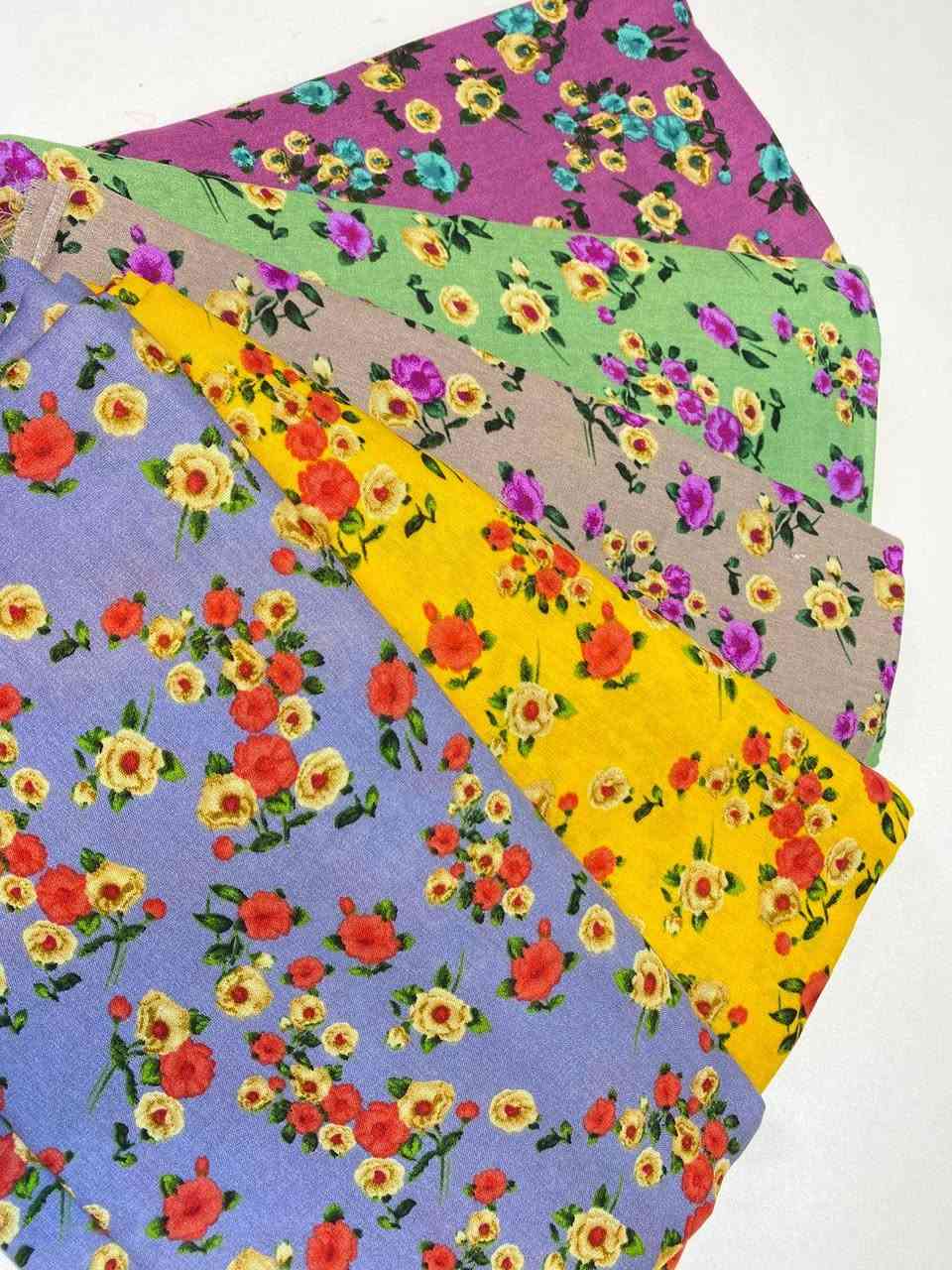 كشمير تركي جمله ومفرد الحجز وات ساب *********** يوجد توصيل سريع لكل محافضات العراق خلال يوم واحد فقط البيت النظيف clean house
