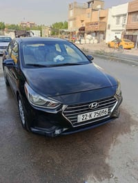 ٢٠٢٠ • وارد امريكي • حادث سطحي