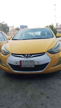 للبيع النترا أمريكي 14 حادث جاملغ وبنيد بدون داخل بدون ارباك .نقصهه مش...