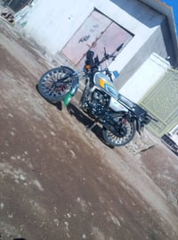 سونك موديل 25 مابي اي شي للبيع التواصل07714434350واتساب