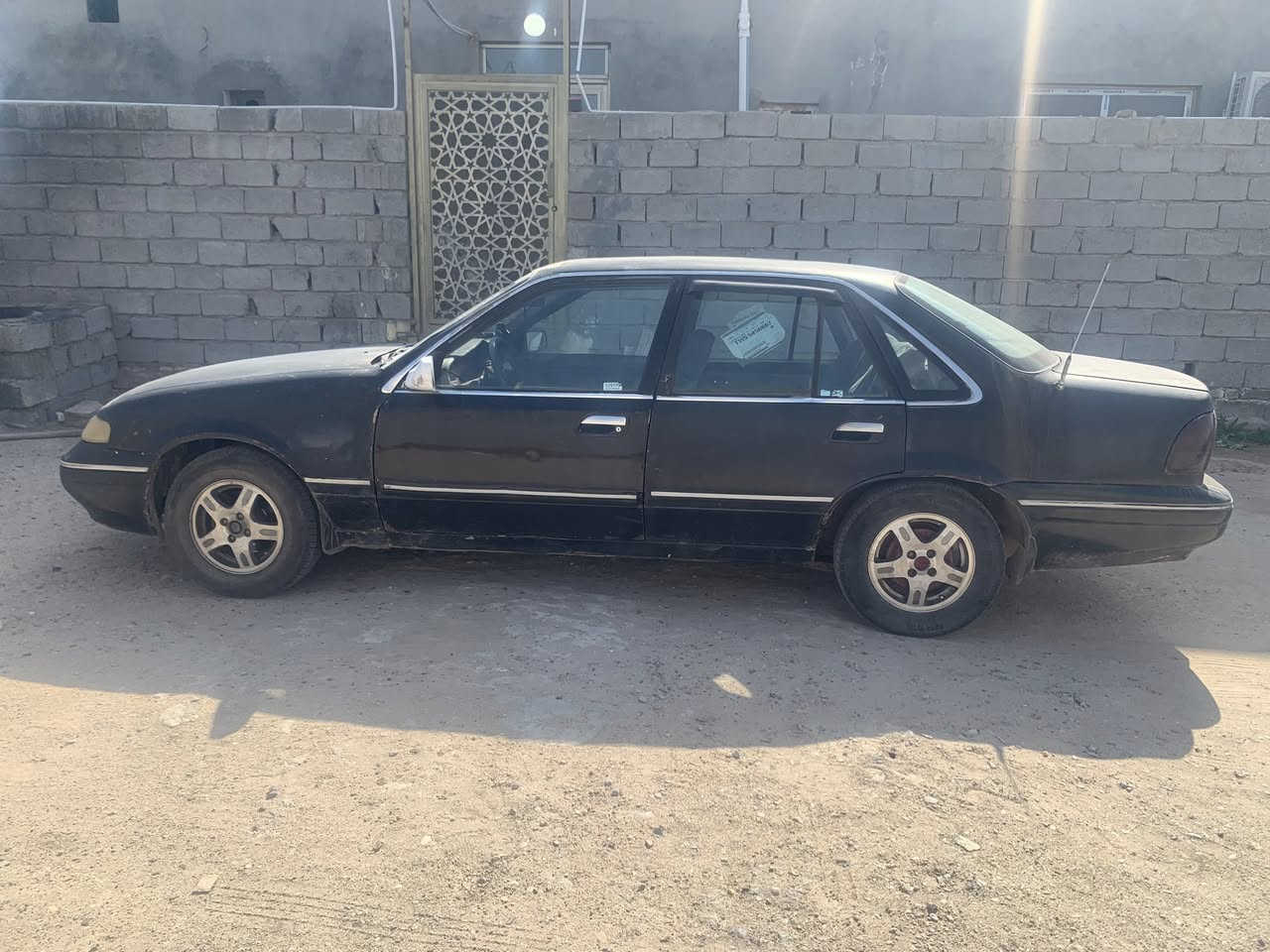 برنس فراشه كير وتماتيك  رقم بغداد أنكليزي محرك تجفيت جريد كير تمام. بسمي تحويل مباشر تبريد شغال كهربائيات في جاهزه تخم تاير. السعر 32 وبيه مجال مكانه الانبار الكرمه 

0772 706 7800
