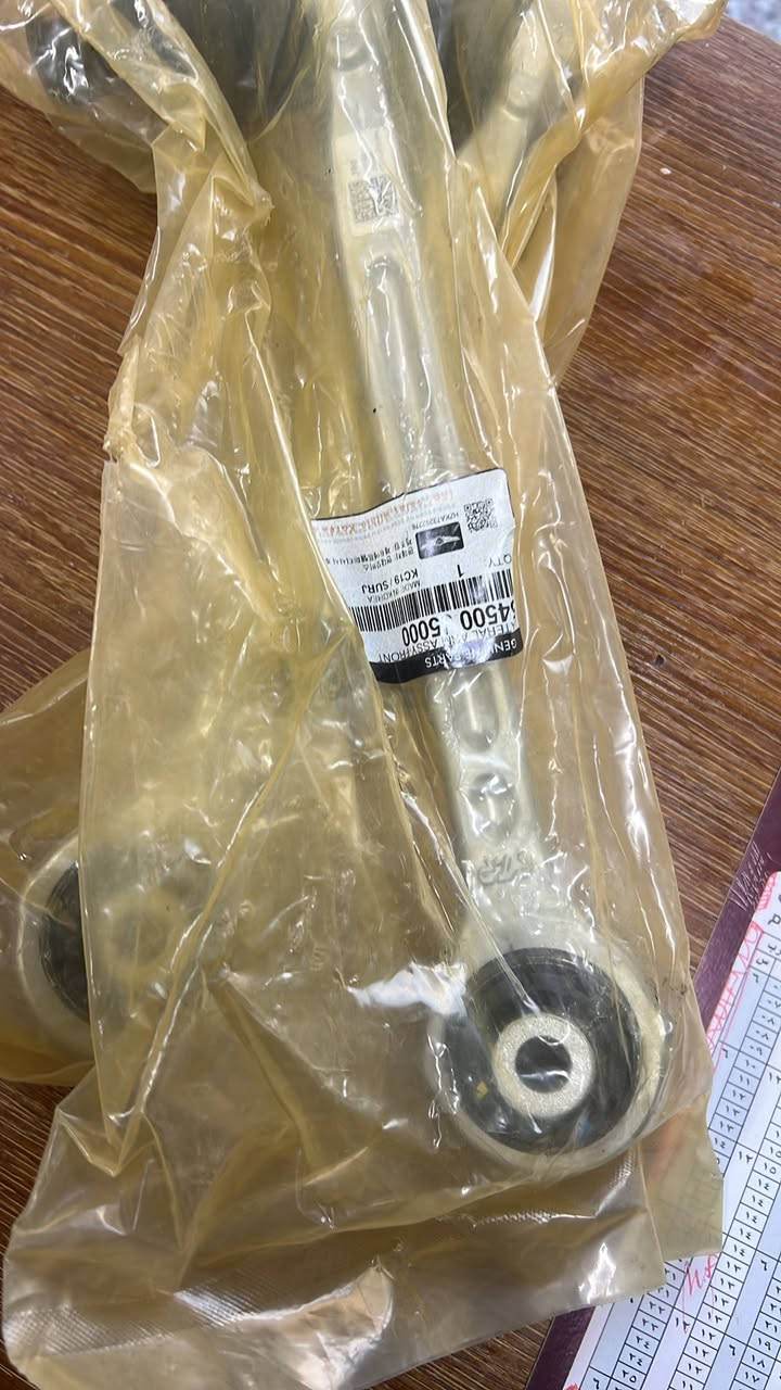 محلات ظارق الساعدي
صيانه عامه وقطغ غيار. جننسسس وميا ستنكر
***********
