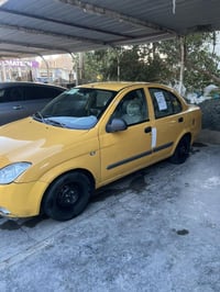 لبيع طيبة 2016  سيارة طيبة موديل 2016 بحالة جيدة،  ✅ محرك جيد✅ تبريد م...