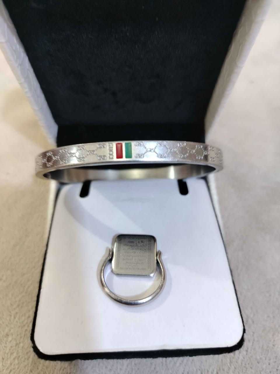 ‎فضيات‎ بعقوبة, ديالى


**إذا كنت صاحب هذا الإعلان وتريد حذفه لأي سبب، رجاءا أرسل رسالة إلى الدعم الفني**