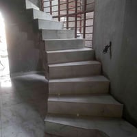 خلفئ سيراميك ارضية جدران شغل درجة اولى شرط تسليم مهندس +دقة نضافة عمل ...