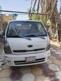 بينكو • موديل ٢٠١٣ • ناصرية مركز