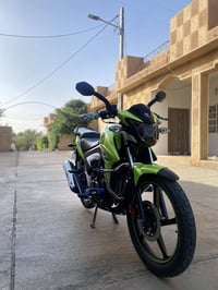 هوجي • ٢٠٢٢ • مسجل