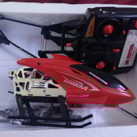 للبيع التواصل خاص او واتساب  07766898150