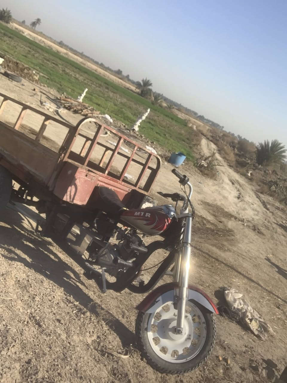 700 -*********** -للبيع
