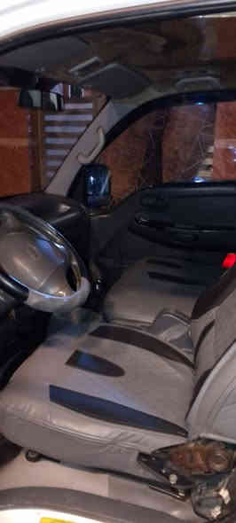 كيا حمل ٢٠١٠ مكينه ٢٧٠٠ رقم بغداد-لسعر ٩٧عنوان بغداد مدينه الصدر *********** بغداد
