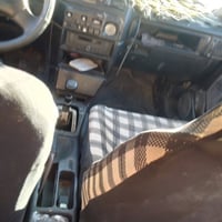 فيكترا • ١٩٩٩ • رقم بابل