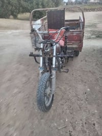 ستوته 2014 • كفاله عامه • بغداد الوسفيه