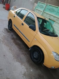 سيارة • بغداد • واتساب